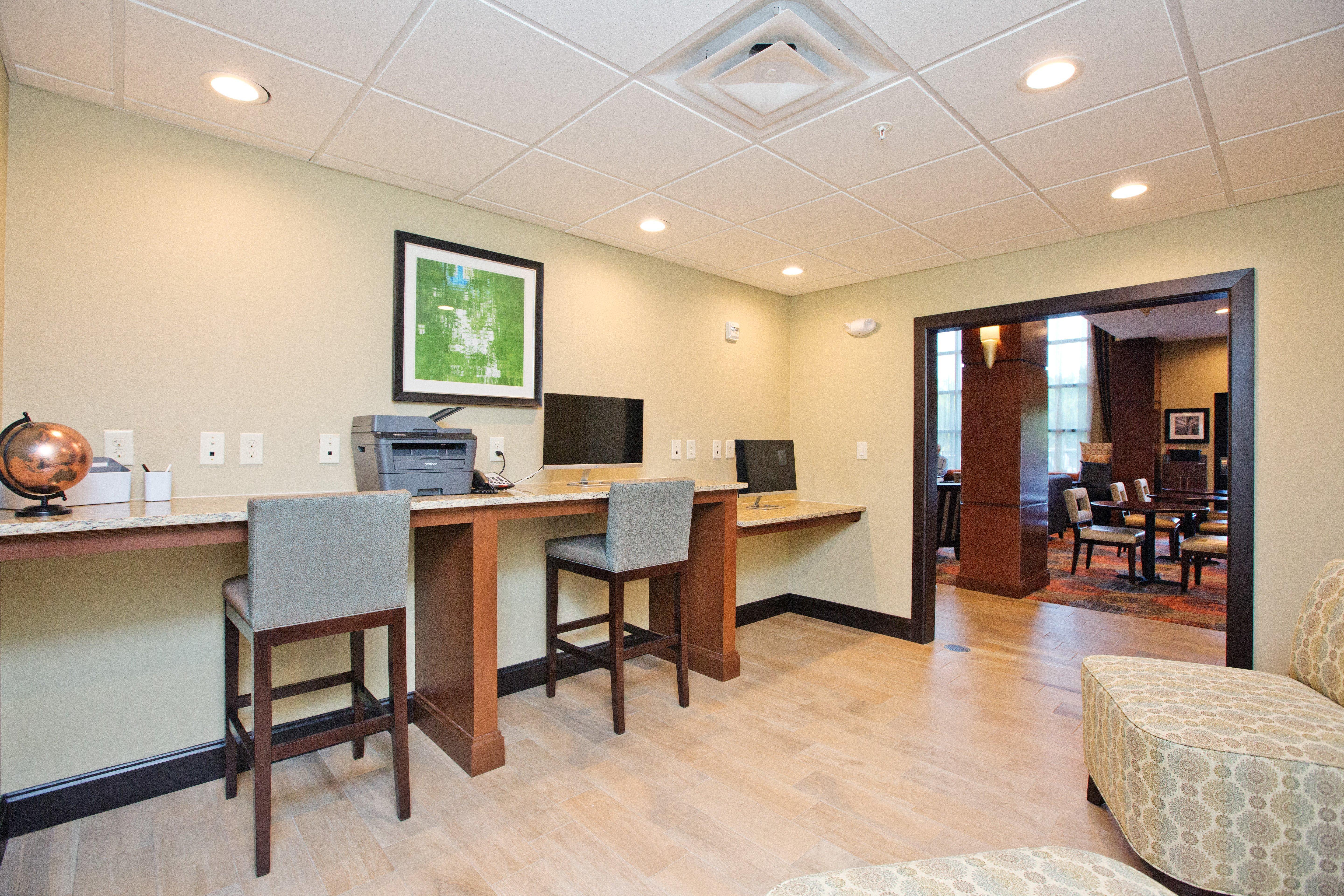 Staybridge Suites Austin South Interstate Hwy 35 By Ihg Buitenkant foto