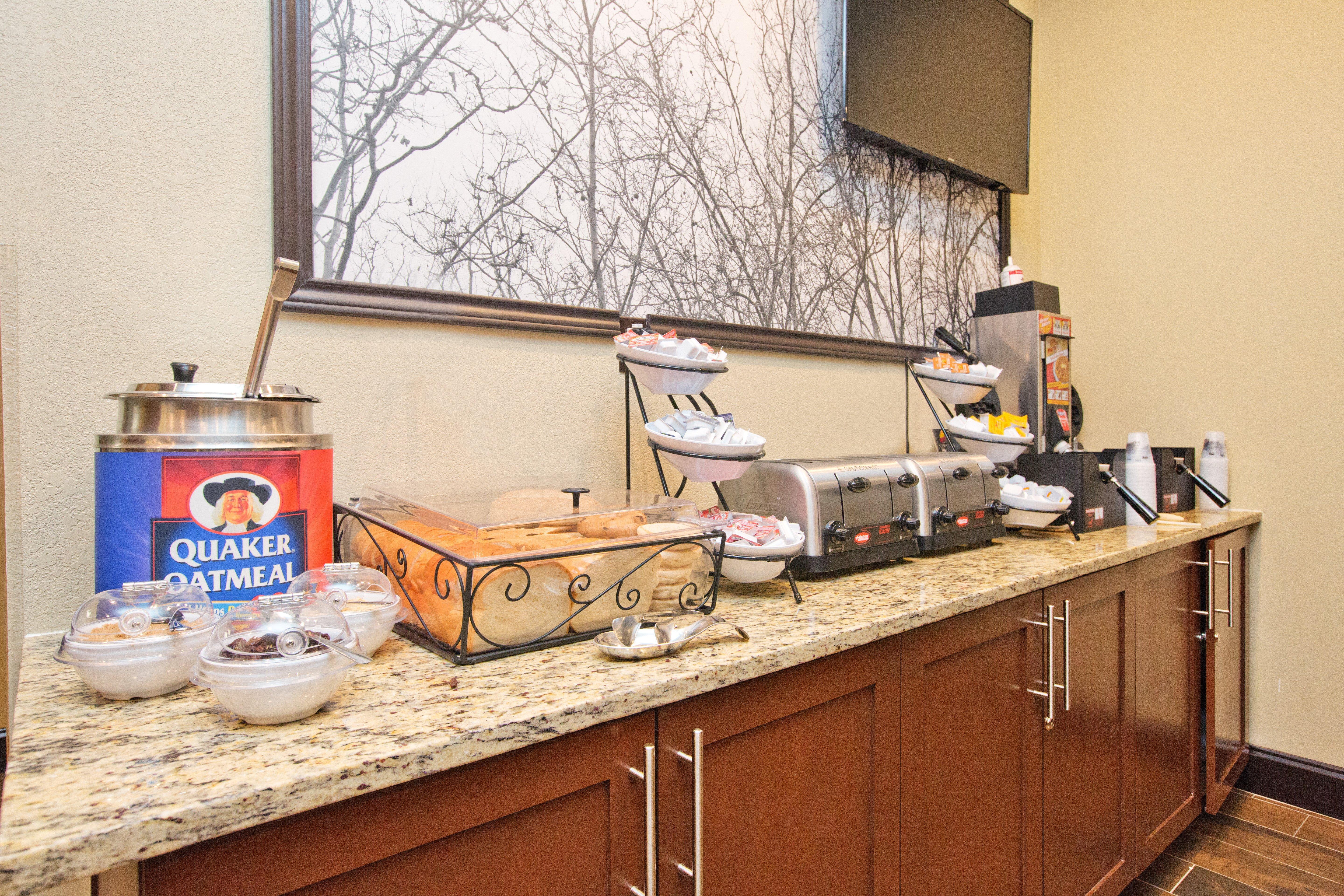 Staybridge Suites Austin South Interstate Hwy 35 By Ihg Buitenkant foto