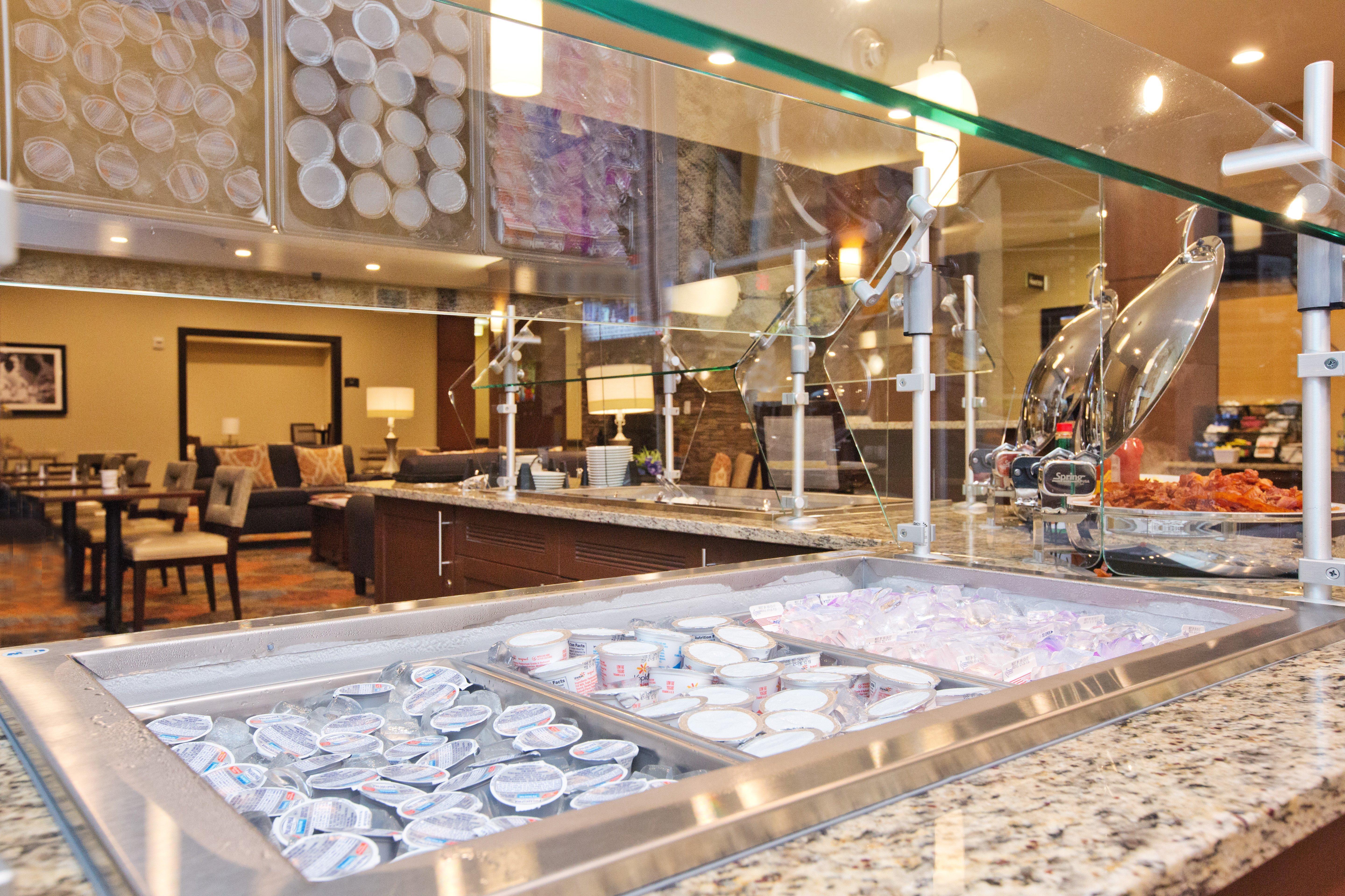 Staybridge Suites Austin South Interstate Hwy 35 By Ihg Buitenkant foto